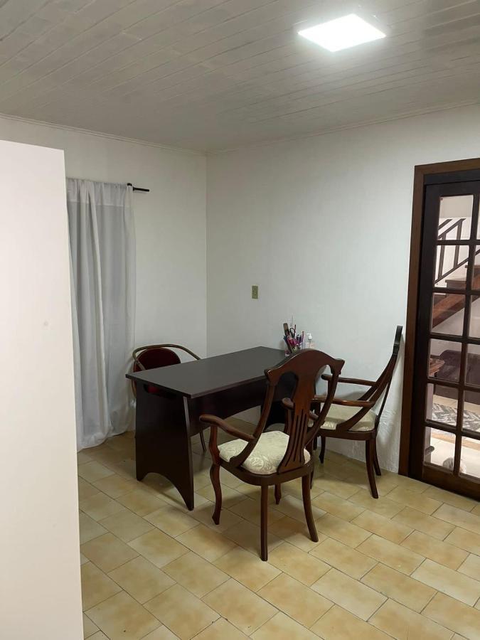 Casa Ideal Para Ferias Em Familia Villa Torres Exteriör bild