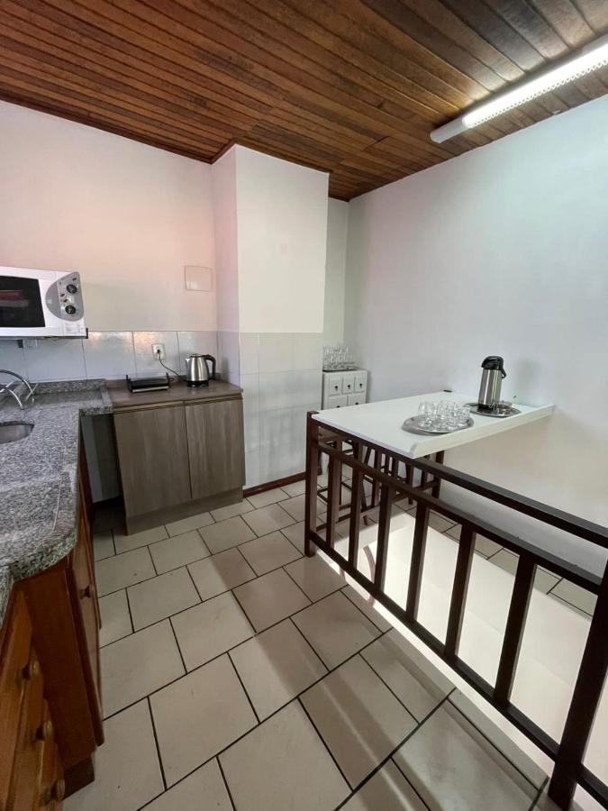 Casa Ideal Para Ferias Em Familia Villa Torres Exteriör bild