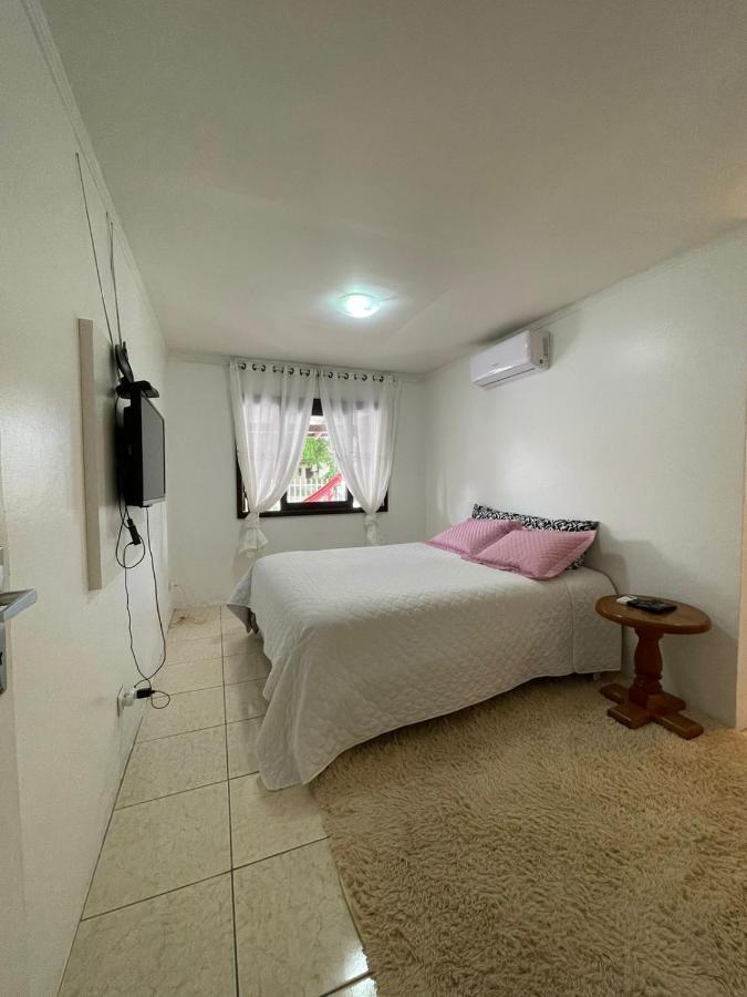 Casa Ideal Para Ferias Em Familia Villa Torres Exteriör bild