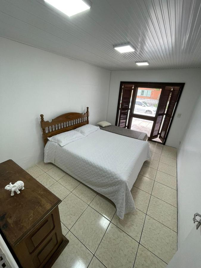 Casa Ideal Para Ferias Em Familia Villa Torres Exteriör bild